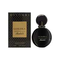 عطر بولگاری گلدیا د رومن نایت ابسلوت زنانه