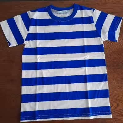 تیشرت پسرانه