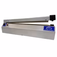 پرس پلاستیک مانا مدل 40 CM 