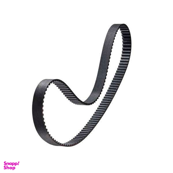 تسمه تایم رایکالتون مدل 114