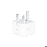 شارژر 20 وات USB-C اپل پارت نامبر BA  اورجینال