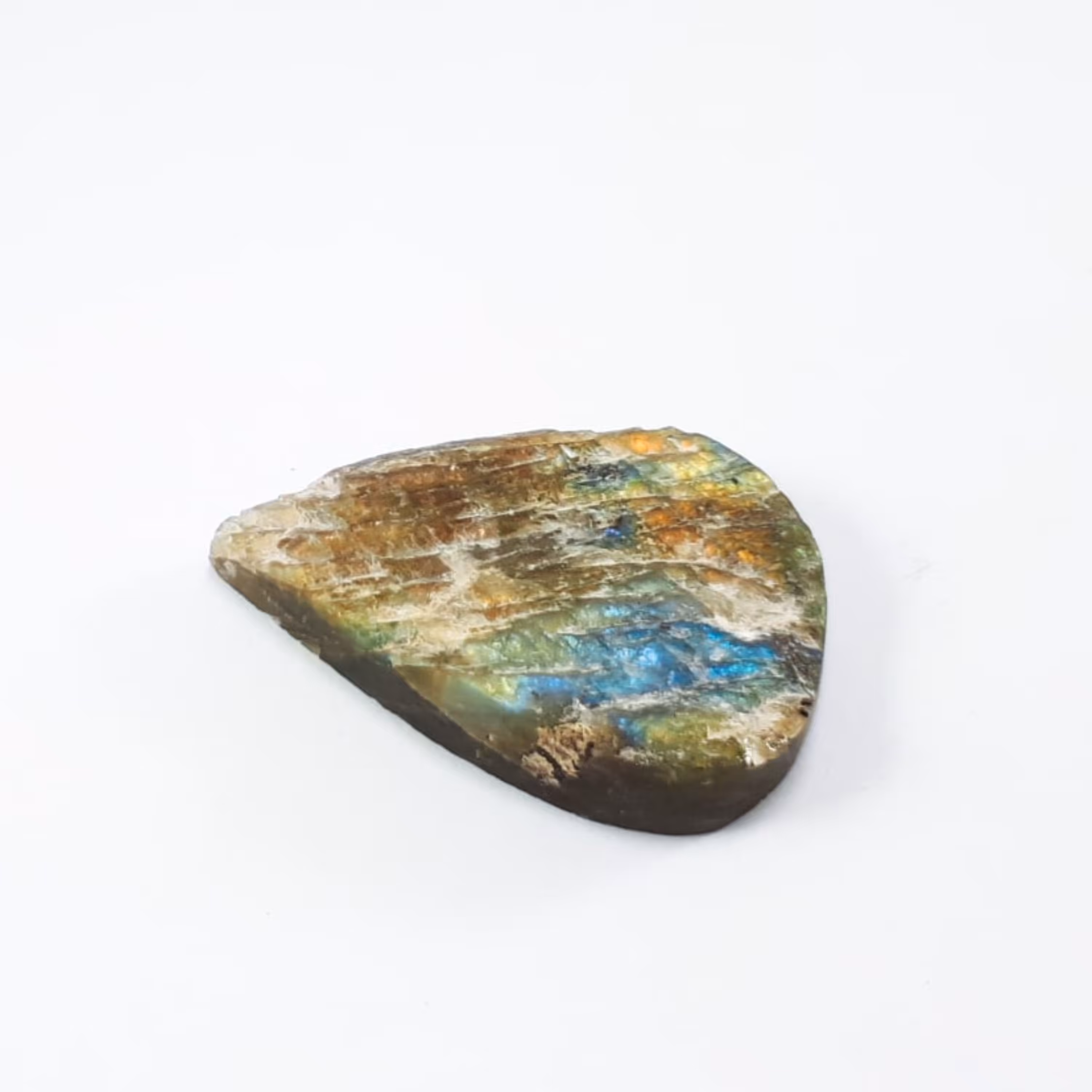 لابرادوریت دروزی  کد Y 7004