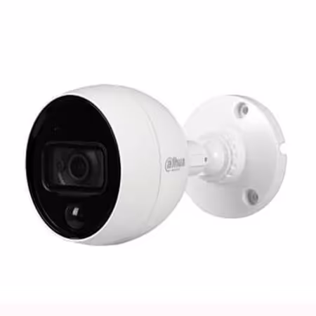 دوربین HDCVI داهوا DH-HAC-ME1400B-PIR