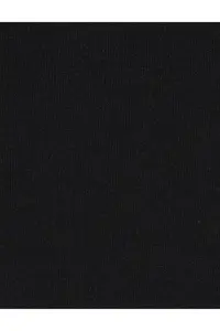جوراب مشکی زنانه 3 قطعه 15 مجموعه اورجینال Marks Spencer Marks &amp; Spencer