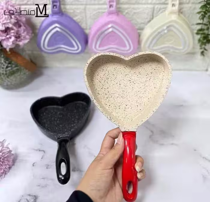 تابه عروس
