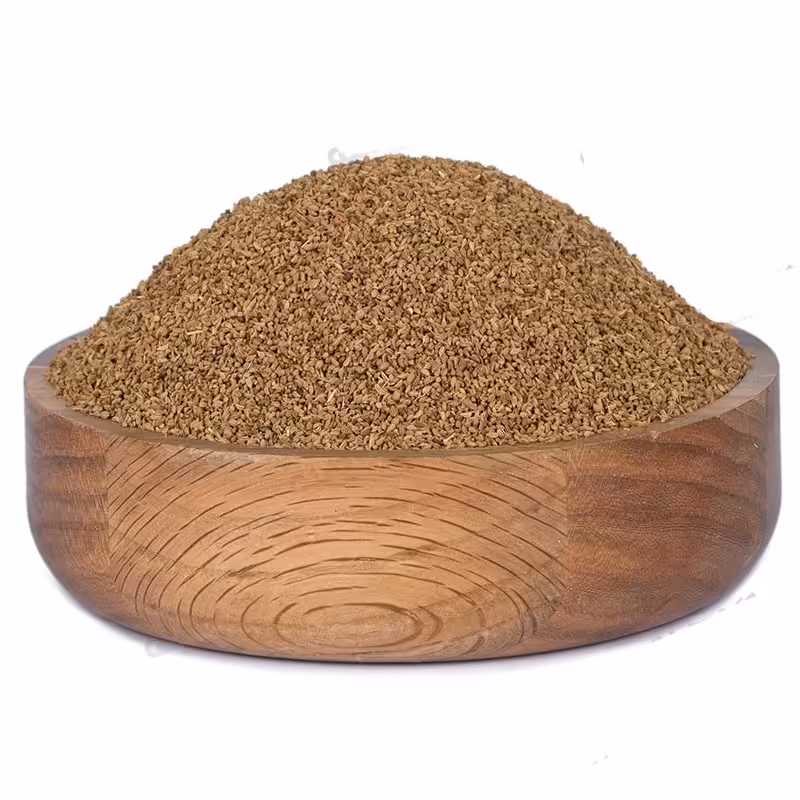 زنیان یا خردانه 100 گرم