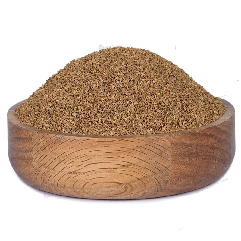 زنیان یا خُردانه(100 گرم)