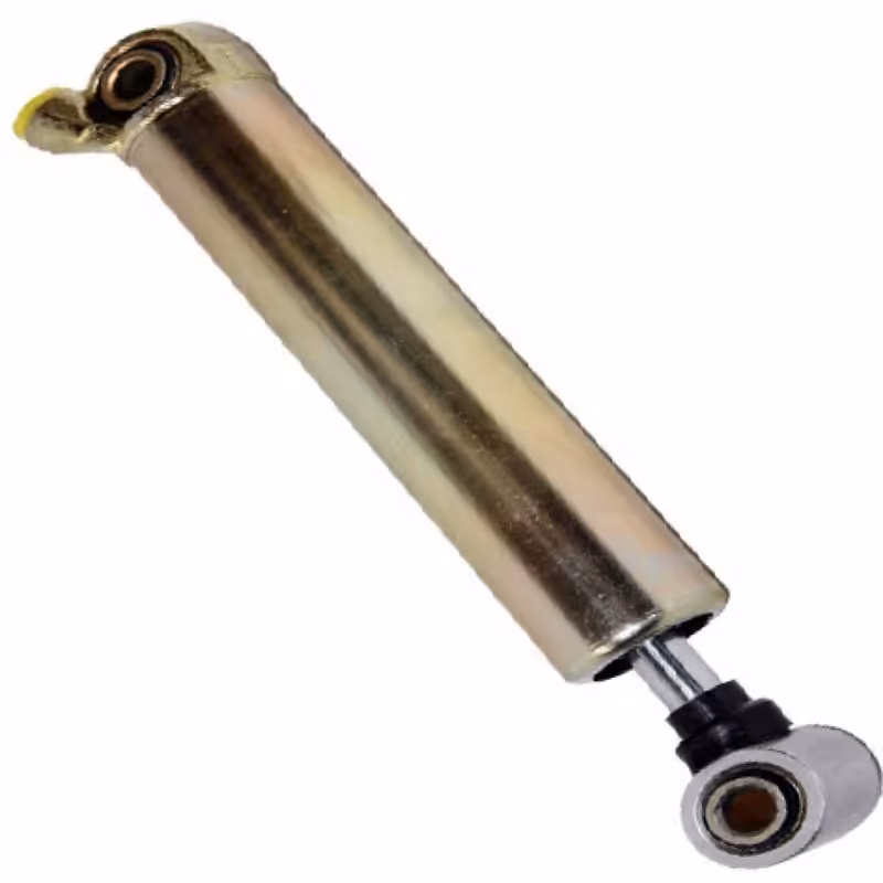 جک هیدرولیک 405