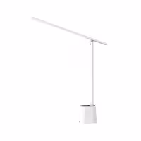 چراغ مطالعه شارژی هوشمند بیسوس DGZG-02