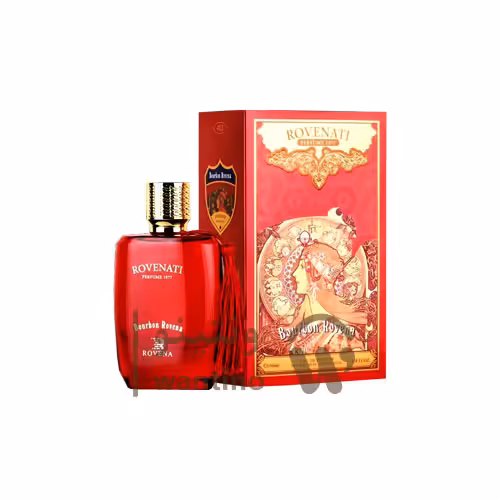 عطر ادکلن زنانه زرجوف کازاموراتی بوکت آیدل روونا (Rovena Xerjoff Casamorati Bouquet Ideale)