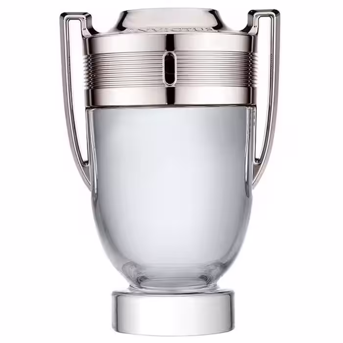 Paco Rabanne Invictus پاکورابان اینویکتوس