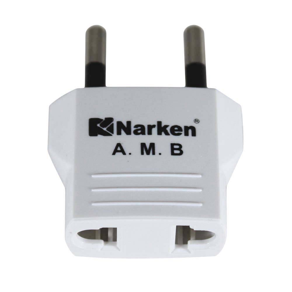 تبدیل برق 2 به 2 درجه یکConverter 2 to 2