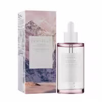 سرم کنترل و کوچک کننده منافذ مدل Fresh Ampoule سنتلا 100 میل