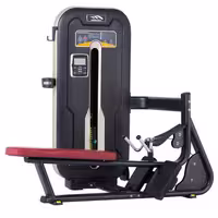 دستگاه زیربغل قایقی MBH MTM- 012A