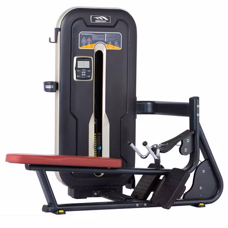 دستگاه زیربغل قایقی MBH MTM- 012A