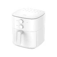 سرخ‌کن شیائومی ظرفیت 6 لیتری | Mi Air Fryer Essential 6L - فروشگاه اینترنتی می‌مارکت