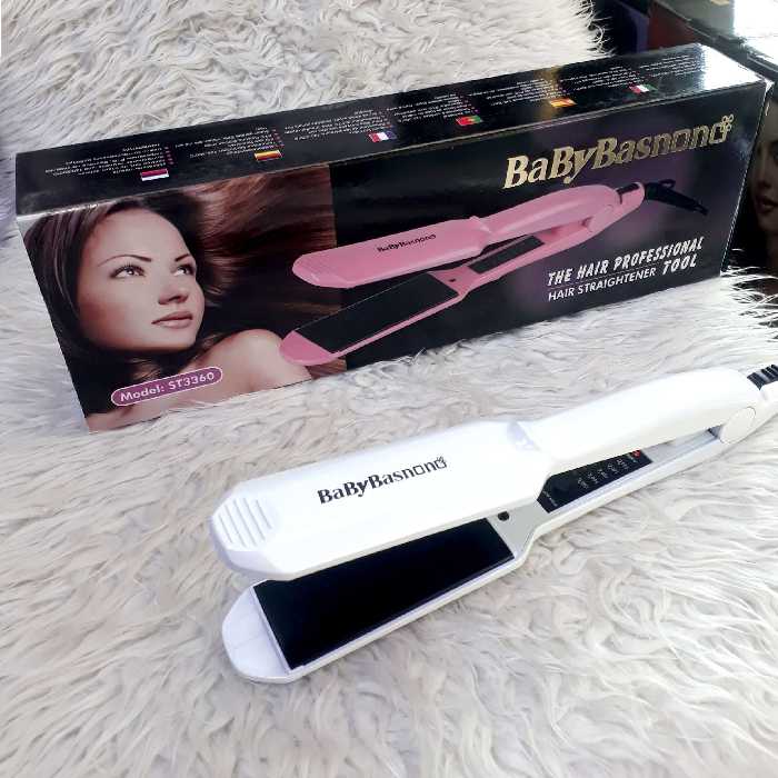 اتوم بای باس نانو مدل3360