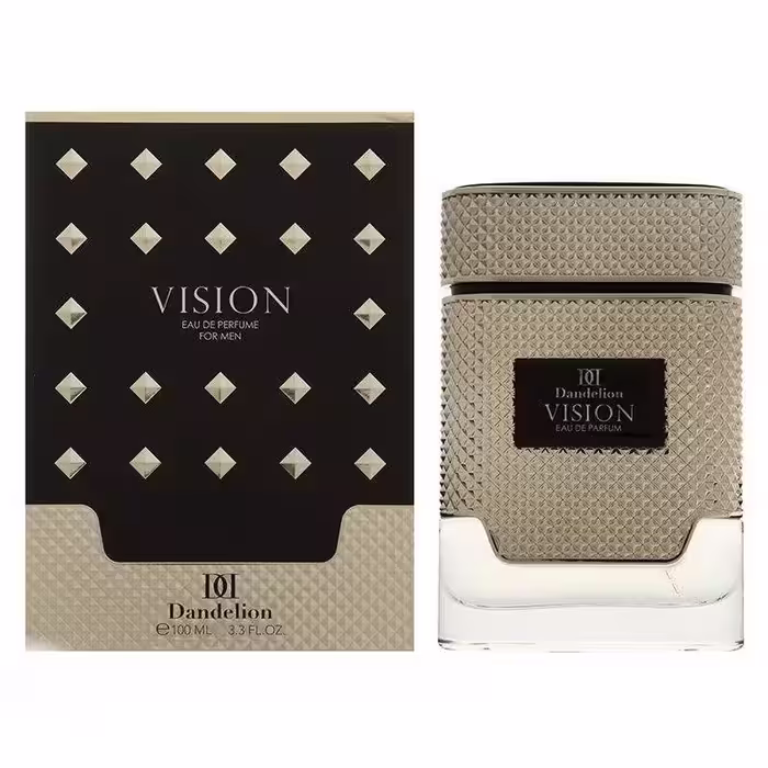 ادو تویلت مردانه ژیوانشی Pour Homme Blue Label حجم100 میل