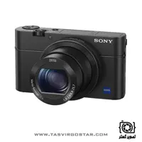 دوربین سونی RX100 IV