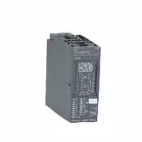 کارت ورودی دیجیتال مدل 6ES7132-6BH01-0BA0