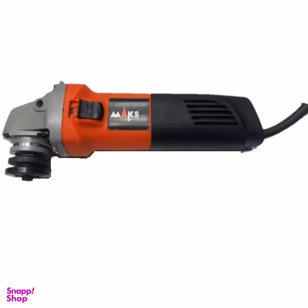 مینی فرز مکس مدل M1