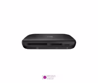 رم ریدر سندیسک SanDisk ImageMate Pro USB 3.0