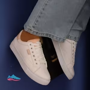 کتانی زنانه