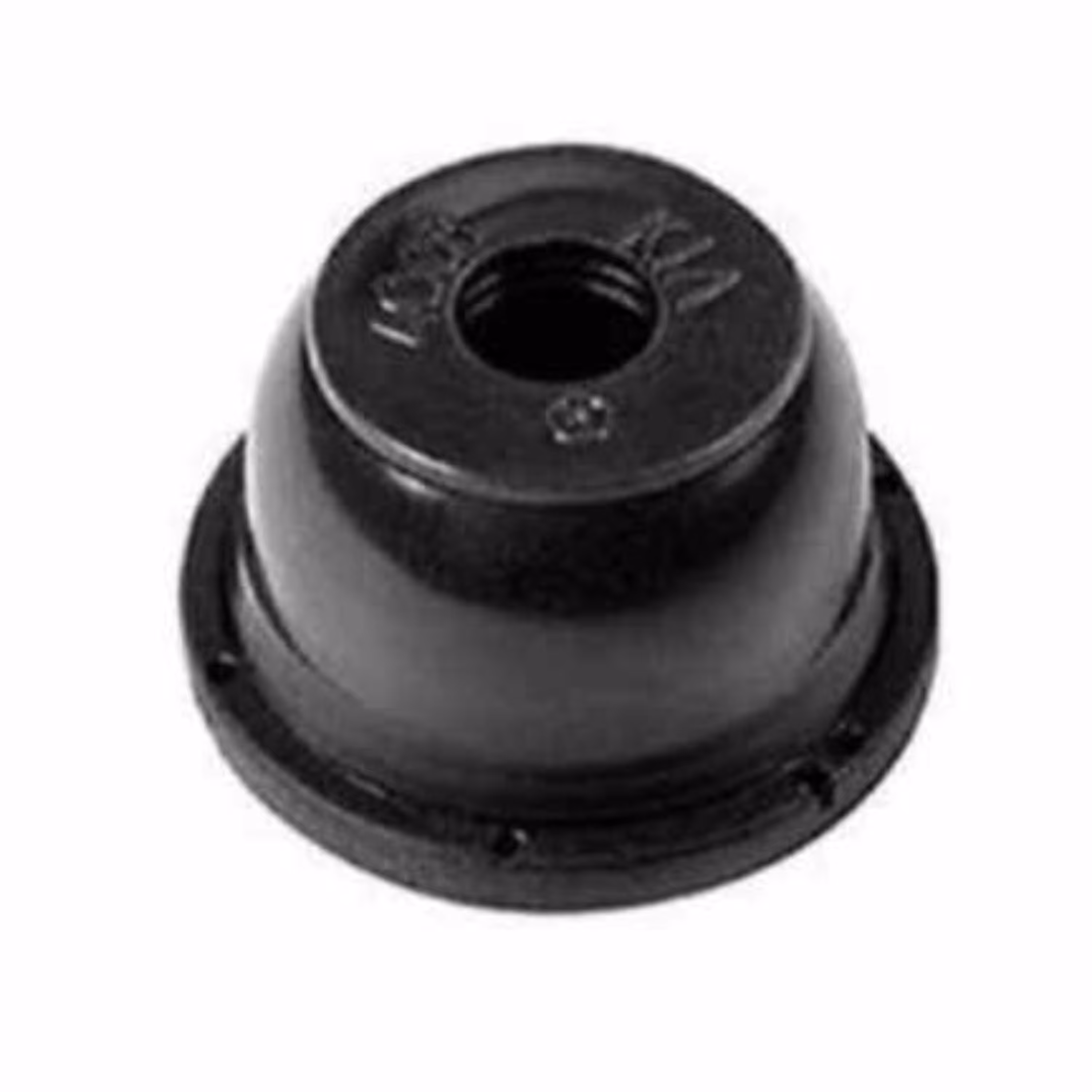 گردگیر پرسی طبق پراید