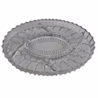 اردوخوری بلور کاوه کد q917