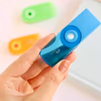 پاکن غلاف دار فابرکاستل