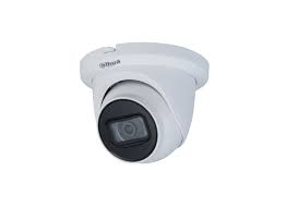 دوربین دام داهوا 4 mp مدل DH-IPC-HDW2431TMP-AS-S2
