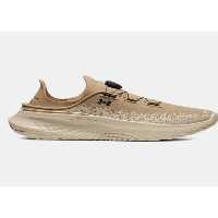 کفش پیاده روی نود مردانه و زنانه UA MEGA روزانه 200 Under Armour