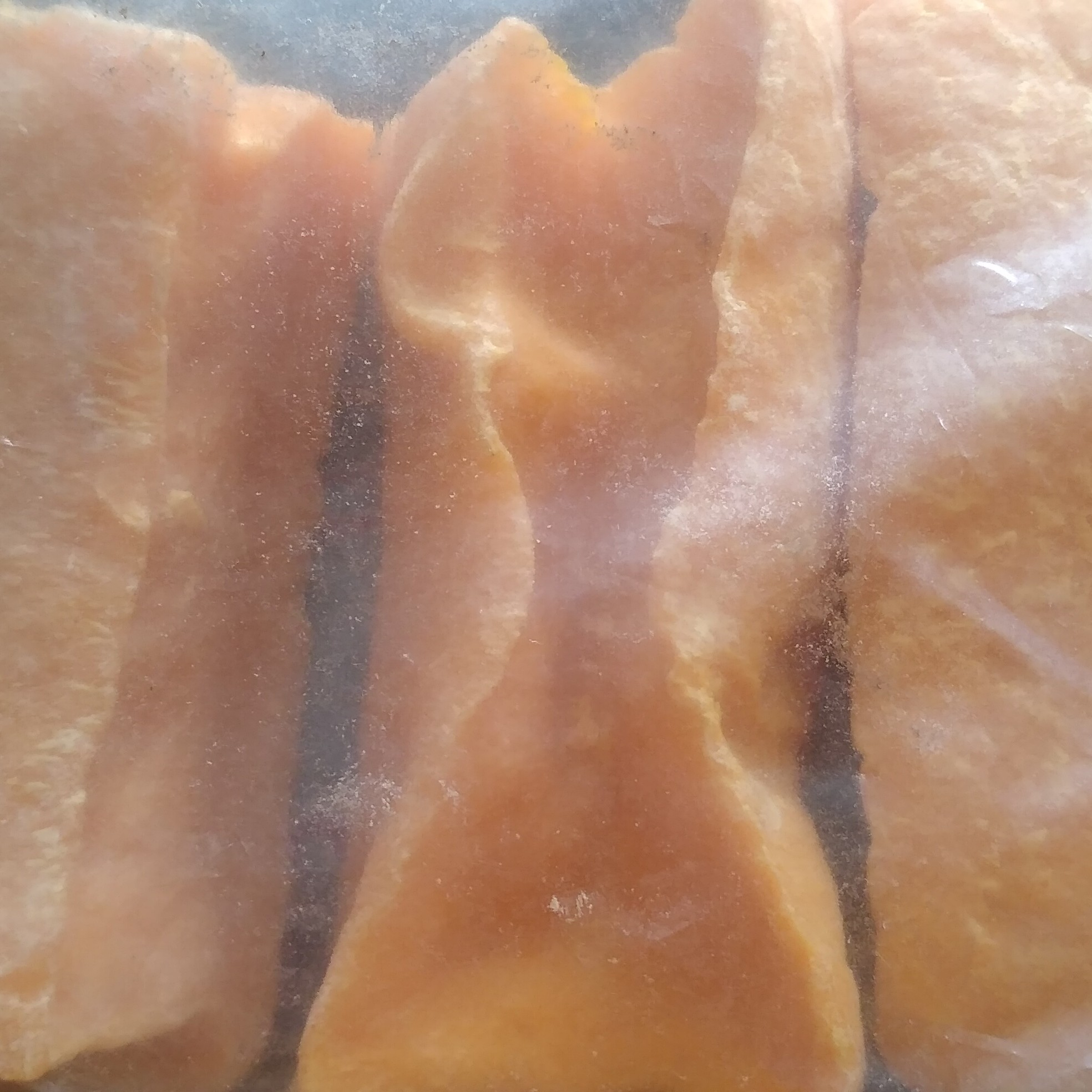 صابون مراغه