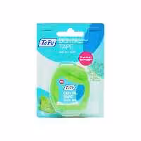 نخ دندان نعنایی ( موم دار ) وکسد 40 متر تپه - Tepe