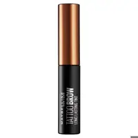 ژل تاتو ابرو میبلین MAYBELLINE اصل