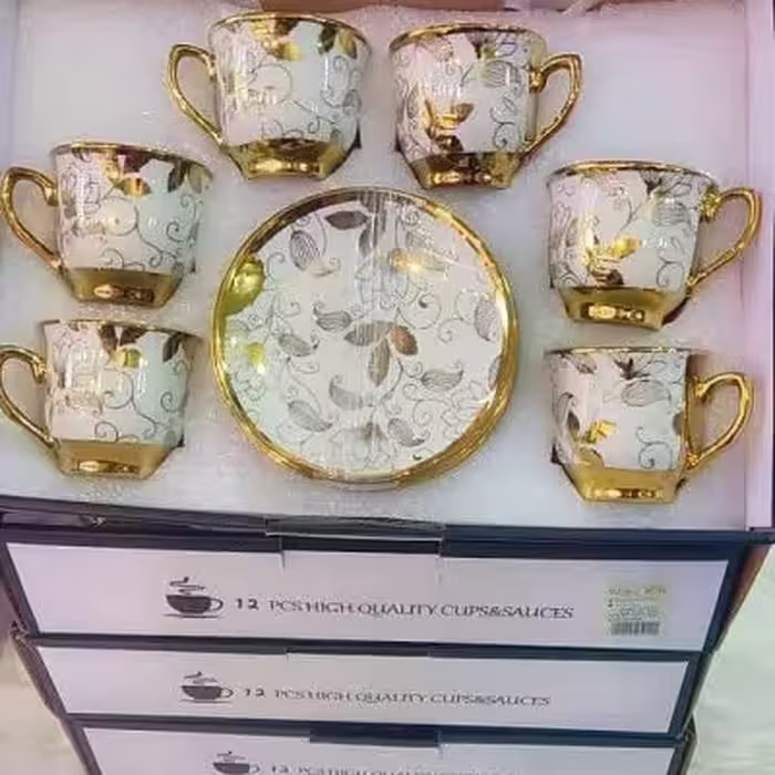 فنجان قهوه فنجان چای t