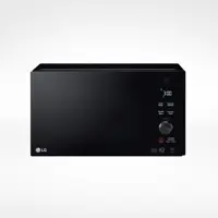 مایکروویو ال جی مدل MH8265
