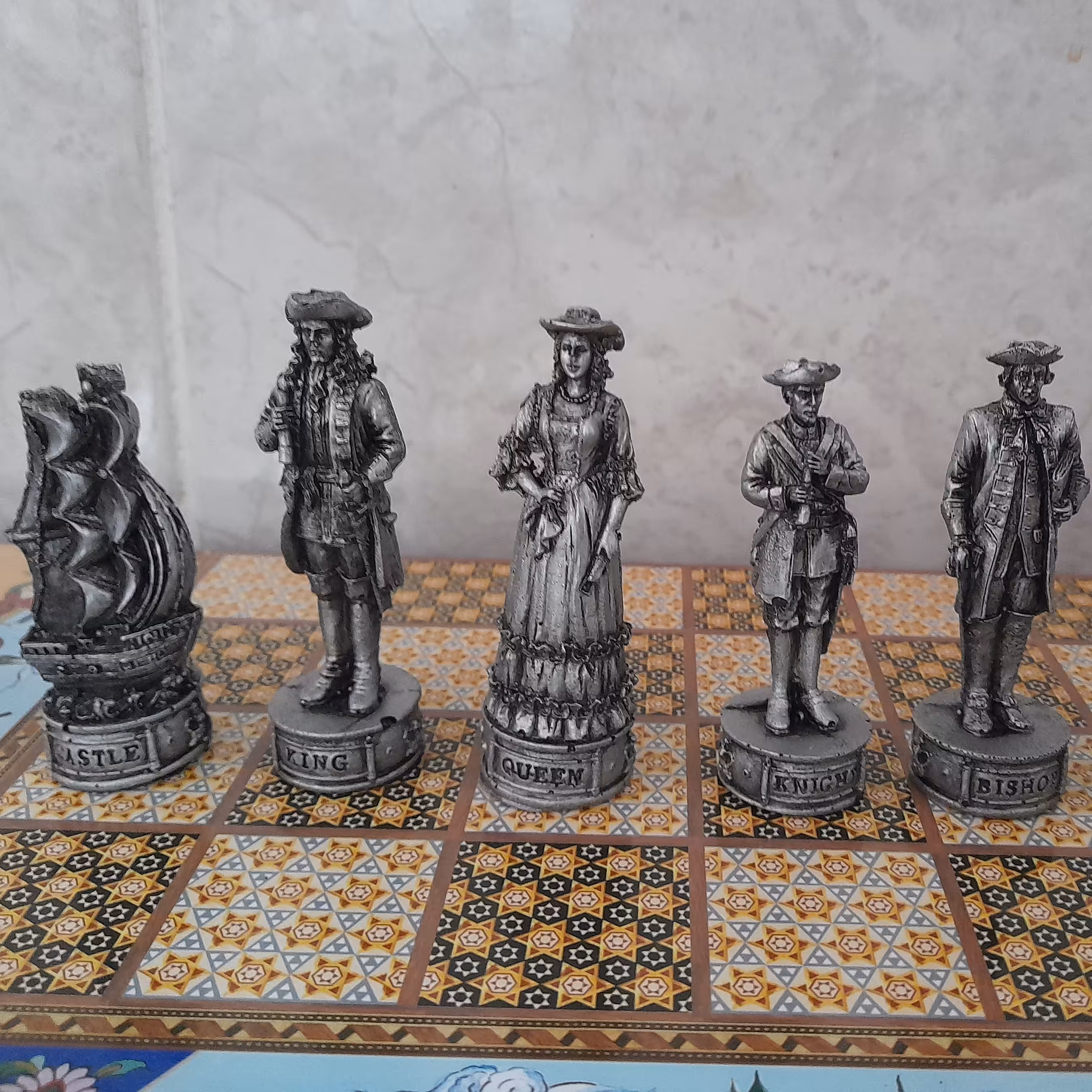 کادویی وصنایع دستی