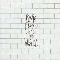 دیوار (Pink Floyd،The Wall)،(سی دی صوتی)