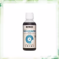 کود بایو هون Bio Heaven