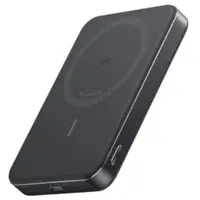 پاوربانک انکر مدل MagGo Power Bank A1664 ظرفیت 10000 میلی آمپر