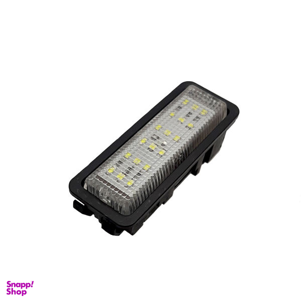 چراغ اس ام دی سقف خودرو مدل peg405