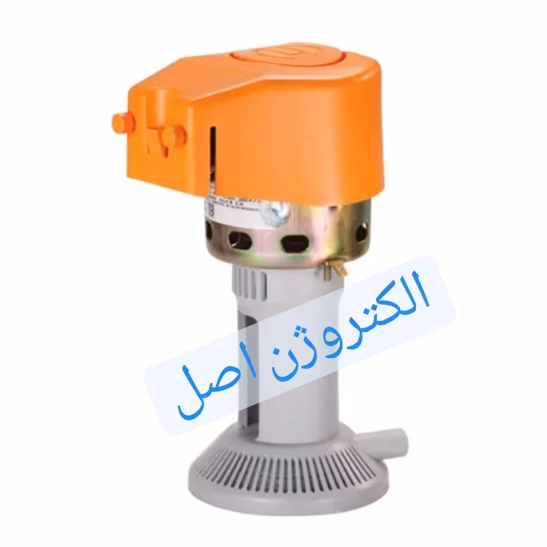 پمپ آب کولر الکتروژن اصل(ارسال  رایگان)
