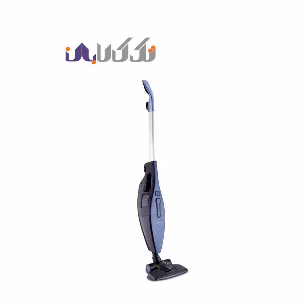 جاروبرقی کرکماز مدل A920-05