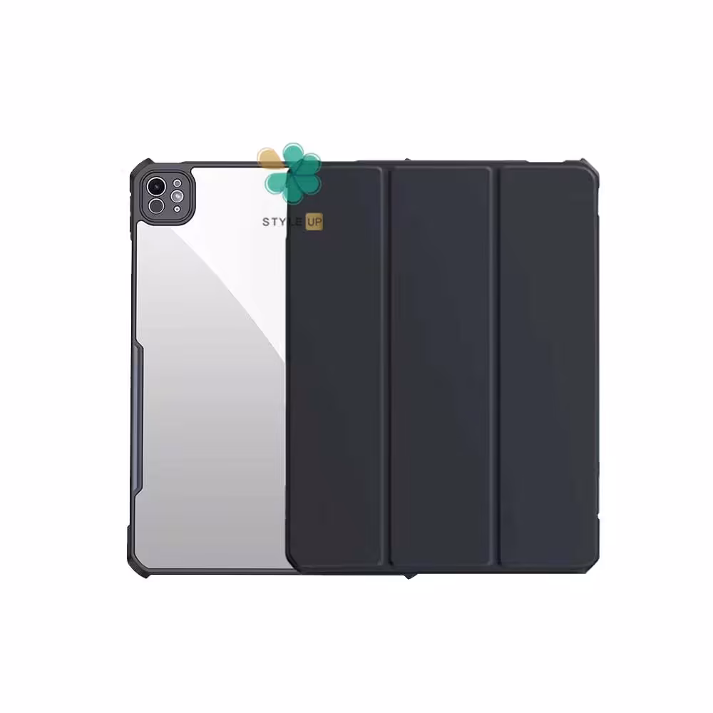 کیف آیپد برند XUNDD مدل Beatle Dream مناسب Apple iPad Pro 11 2022