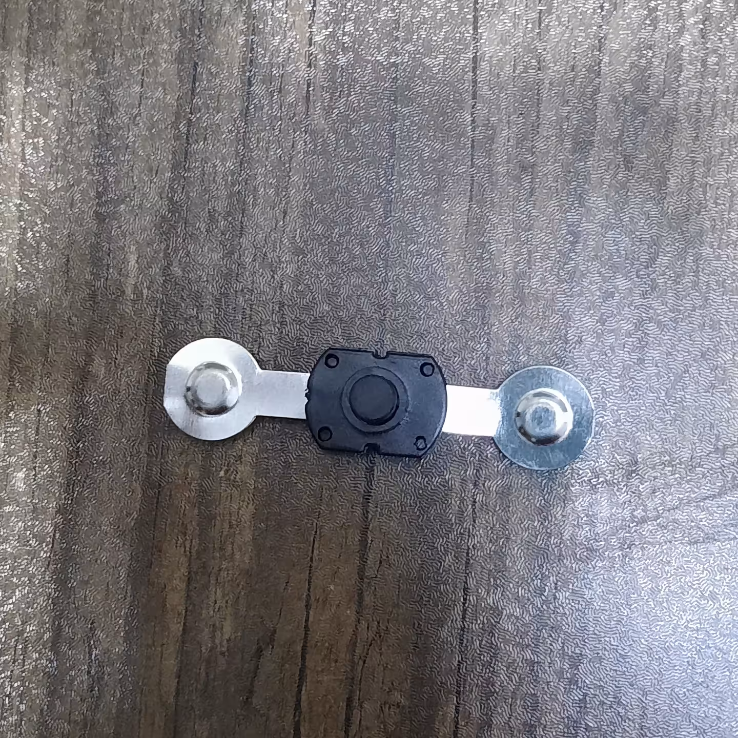 کلید روی بردی کد1