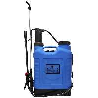 سمپاش 20 لیتری فدرال 