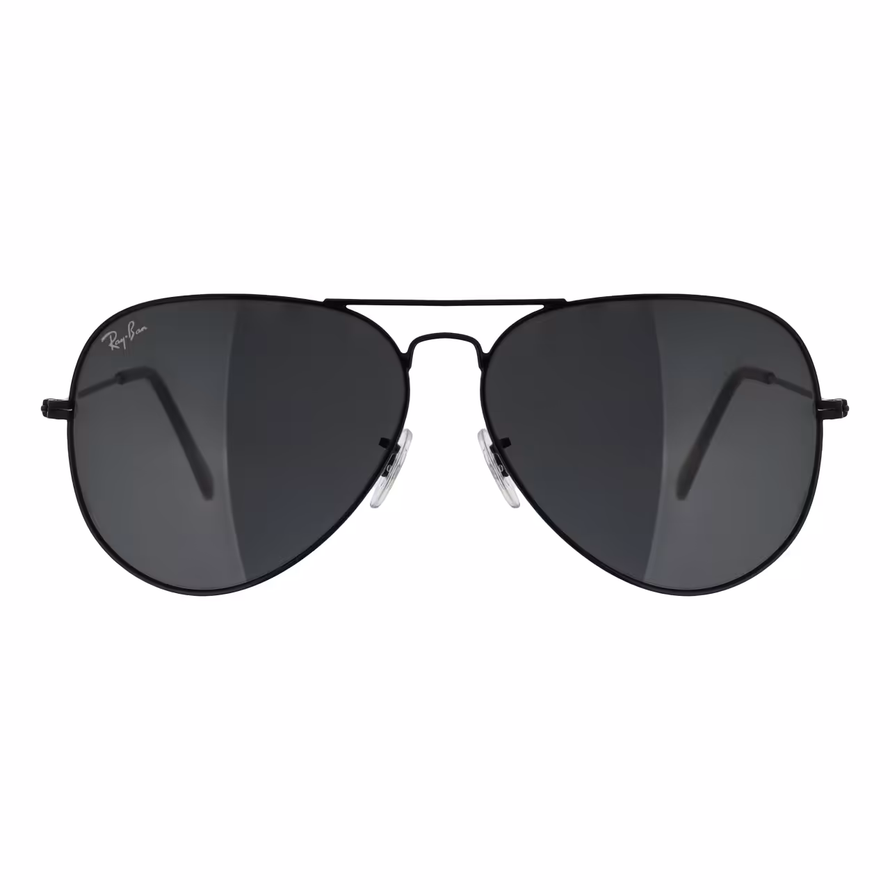 عینک آفتابی ری بن مدل 3026-002/62