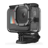 کاور ضد آب دوربین ورزشی گوپرو هیرو 9 | GoPro Protective Housing for HERO 9
