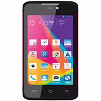 گوشی موبایل دیمو S42 با قابلیت 3G دو سیم کارت